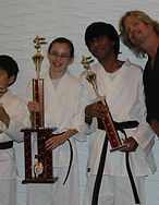 karate school cary Ancient Arts Family Karate/Ju-Jitsu Academy