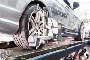 auto spring shop cary Suspension Solutions LLC