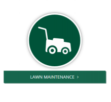 lawn care service cary Lawn & Order Landscaping