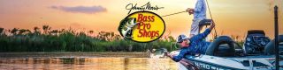 outdoor clothing and equipment shop cary Bass Pro Shops