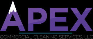commercial cleaning service cary Apex Commercial Cleaning Services, LLC