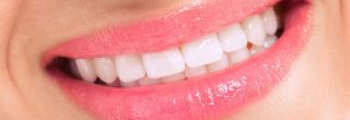 dental hygienist cary Alliance Dentistry