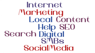 internet marketing service cary The SEO Help Doc