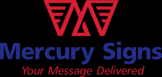 decal supplier cary Mercury Signs, Inc | Sign Company, Vehicle Wraps, Indoor & Outdoor Signage, Vinyl Graphics