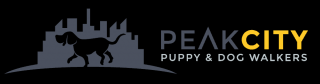 dog walker cary Peak City Puppy