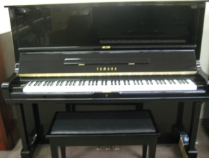 piano repair service cary Raleigh Piano Tuning Services