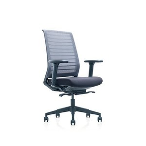 used office furniture store cary Dynamic Office Services