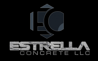 concrete contractor cary Estrella Concrete LLC