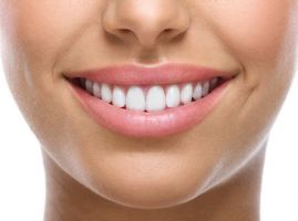 teeth whitening service cary Crystal Smile Family Dentistry