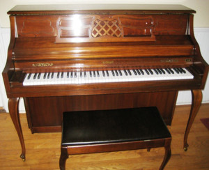 piano repair service cary Raleigh Piano Tuning Services