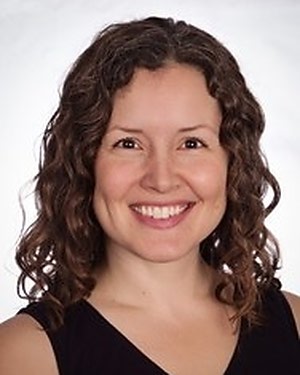 pediatric nephrologist cary Katherine Westreich, MD