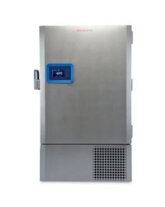 Factory Reconditioned Thermo-Scientific TSX Ultra Low Freezer -TSX70086D