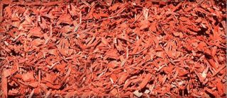 bark supplier cary The Mulch Masters of N.C., Inc.