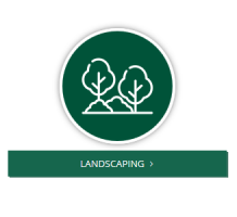 lawn care service cary Lawn & Order Landscaping