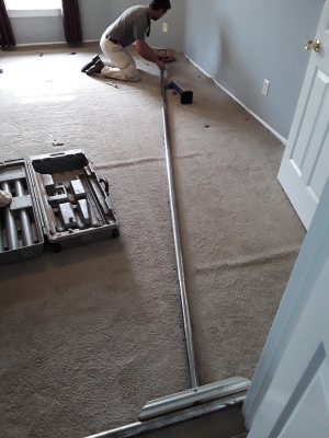 carpet cleaning service cary Premium Steam Co