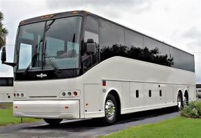 chauffeur service cary Cary Party Bus Co Limo