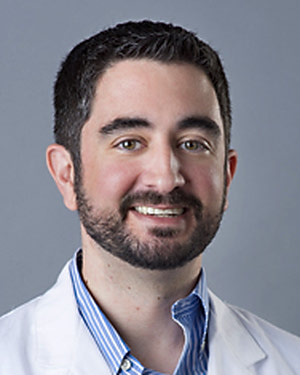 pediatric neurologist cary Steven P. Trau, MD