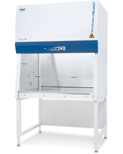 Esco Airstream Class II Type A2 Biological Safety Cabinets (S-series), NSF 49 Certified