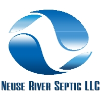 septic system service cary Neuse River Septic Tank Pumping