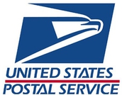 mailing service cary Goin' Postal