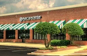 eye care center cary eyecarecenter