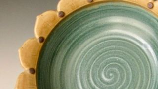pottery classes cary Ceramica