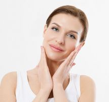 Anti-Aging Treatments Near Me in Cary, NC