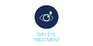 eye care center cary MyEyeDr.