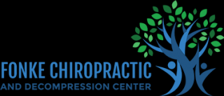 chiropractor cary Fonke Chiropractic and Decompression Center