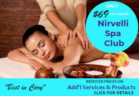 55-dollar-membership4a | Nirvelli Med Spa & Laser
