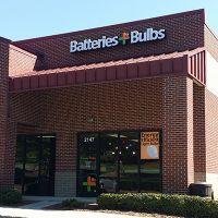 battery store cary Batteries Plus Bulbs