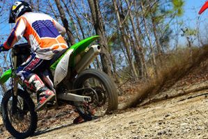 motorcycle driving school cary 2020 Racing Academy