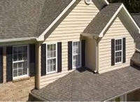 roofing contractor cary Triangle’s Trusted Roofing