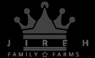 poultry farm cary Jireh Family Farm, LLC