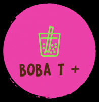 bubble tea store cary Boba T +