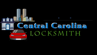 locksmith cary Central Carolina Locksmith