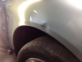 auto dent removal service cary Got Dents, Inc.