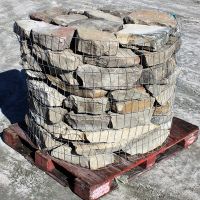 natural stone supplier cary Southern Stone Supply
