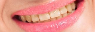 dental hygienist cary Alliance Dentistry