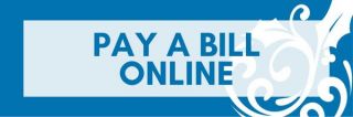 Pay a Bill Online