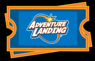laser tag center cary Adventure Landing