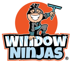 window cleaning service cary Window Ninjas of Raleigh