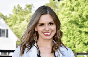 cosmetic dentist cary Reedy Creek Family & Cosmetic Dentistry: Emily Reece, DMD