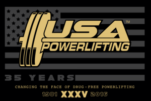 weightlifting area cary NC Strength Gym - Powerlifting & Olympic Weightlifting | Cary/Raleigh