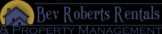 apartment rental agency cary Bev Roberts Rentals & Property Management