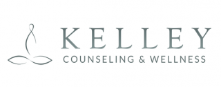 psychomotor therapist cary Kelley Counseling