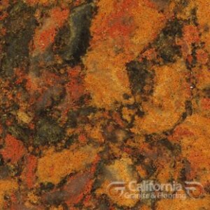 countertop store cary California Granite & Flooring