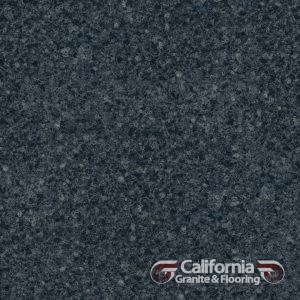 countertop store cary California Granite & Flooring