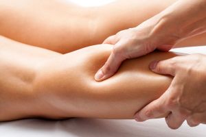 massage therapist cary Moonshadow Medical Massage