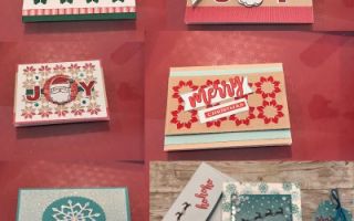 rubber stamp store cary Stampin' Up with Paper Crafts by Elaine
